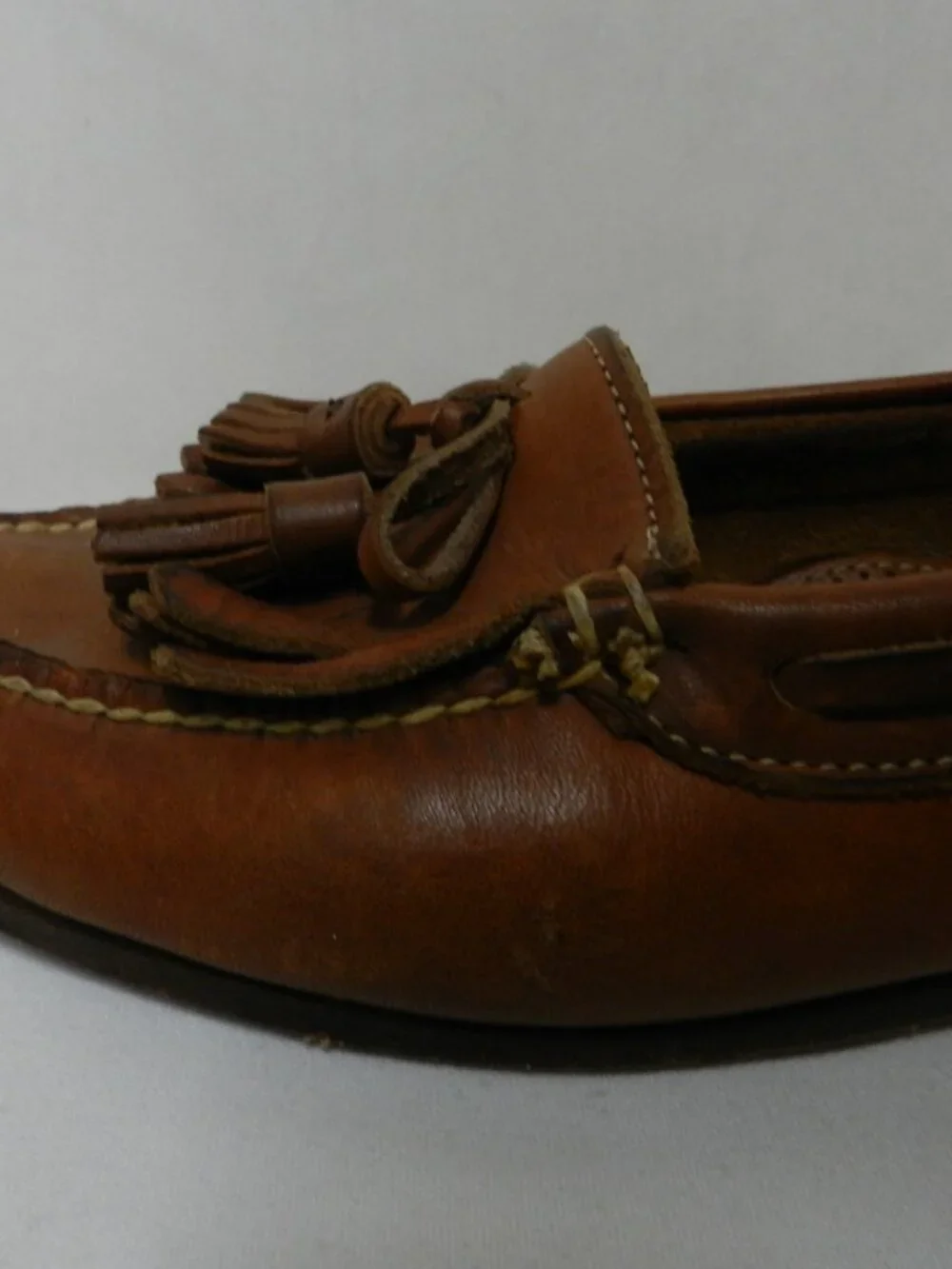 Cole Haan good used